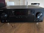 Pioneer VSX-923 AV Receiver - Topstaat!, Ophalen, Zo goed als nieuw, 60 tot 120 watt, Pioneer