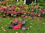 Grasmaaier Güde Benzine, Ophalen, Cirkelmaaier, Gebruikt, 40 t/m 49 cm