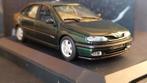 Renault Laguna 1994 1:43 Vitesse dealer verpakking Pol, Hobby en Vrije tijd, Modelauto's | 1:43, Ophalen of Verzenden, Nieuw, Auto