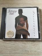 Johnny Gill - provocative, Ophalen of Verzenden