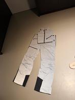 Bogner Fire+Ice Skipak Broek 54 / Jas 52, Kleding | Heren, Ophalen of Verzenden, Gedragen, Maat 52/54 (L), Pak