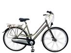 Damesfiets Giant 28"/50cm/8ver - Garantie/Levering, 9713 Bv Groningen, Gebruikt, Giant, Giant