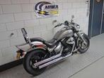SUZUKI Intruder M 800 (bj 2006), Motoren, Motoren | Suzuki, 805 cc, Motorrijbewijs A, Bedrijf, Onbekend