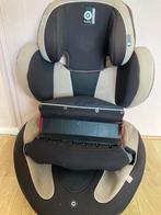 Autostoeltje Kiddy Phoenix Fix Pro 2, Kinderen en Baby's, Autostoeltjes, Gebruikt, 9 t/m 18 kg, Verstelbare rugleuning, Isofix