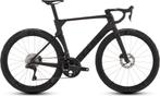 Cube Litening Aero C:68X Race, 56 + 60, Ultegra di2 PM, Fietsen en Brommers, Fietsen | Racefietsen, Carbon, Cube, Nieuw, Info