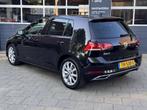 Volkswagen Golf 1.5 TSI 150 Pk DSG Highline Virtual Navi Led, 65 €/maand, Adaptive Cruise Control, 4 cilinders, 150 pk