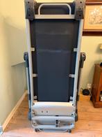 DKN Loopband (inklapkbaar), Ophalen, Overige typen, Overige merken