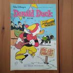 Donald Ducks 1986, Boeken, Meerdere stripboeken, Ophalen of Verzenden, Gelezen
