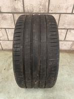 Pirelli P-Zero 315/30ZR22 Zomerband - Sportieve Performance, Gebruikt, Overige maten, Ophalen of Verzenden, Berkvens