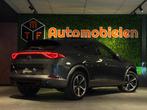 Cupra Formentor 1.5 TSI 150 PK |PANO|BOMVOL|ACC|SFEERVERLICH, Bedrijf, Geïmporteerd, 1500 kg, 5 stoelen