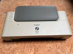 Canon Pixma iP1600, Computers en Software, Printers, Ophalen, Zwart-en-wit printen, Canon, Printer