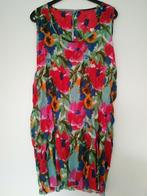 Zomer tuniek, Kleding | Dames, LIV, Ophalen of Verzenden, Nieuw, Maat 42/44 (L)