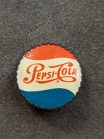 Oude speld Pepsi cola, Verzamelen, Ophalen of Verzenden, Gebruikt