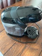 Bosch tassimo, Witgoed en Apparatuur, Koffiezetapparaten, Ophalen of Verzenden, Zo goed als nieuw, Koffiemachine