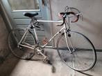 Vintage racefiets motobecane super sprint1978, Ophalen