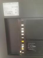 Samsung tv defect, Ophalen, 100 cm of meer, Samsung