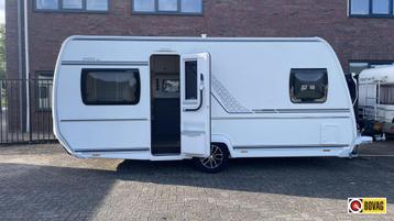 Fendt Apero 465 SFB beschikbaar voor biedingen