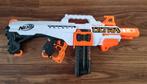 Nerf Ultra Select Blaster, Ophalen of Verzenden, Zo goed als nieuw, Jongen of Meisje