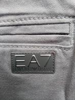 golfbroek dames Armani, nieuw, Sport en Fitness, Golf, Ophalen of Verzenden, Nieuw, Kleding, Overige merken