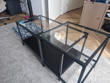 IKEA table  beschikbaar voor biedingen