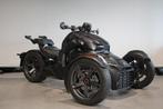 CAN-AM RYKER 900 (bj 2022), Motoren, Quads en Trikes, Meer dan 35 kW