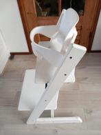 Trip Trap Kinderstoel, Ophalen, Gebruikt, Overige typen