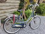 batavus best breaks, Fietsen en Brommers, Fietsen | Dames | Damesfietsen, Ophalen, Versnellingen, Batavus, 56 cm of meer