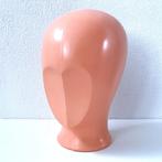 Mannequin- / Etalagehoofd, Verzenden