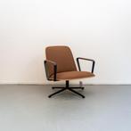 Normann Copenhagen Pad Lounge Chair draaibaar Nieuw, Huis en Inrichting, Fauteuils, Nieuw, Metaal