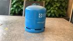 Camping gas fles, Ophalen, Nieuw