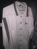 Australian jacket (Size 54), Kleding | Heren, Sportkleding, Maat 52/54 (L), Beige, Ophalen of Verzenden, Zo goed als nieuw