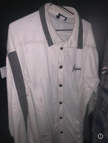 Australian jacket (Size 54) beschikbaar voor biedingen