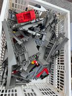 Lego duplo, Ophalen, Zo goed als nieuw, Overige merken