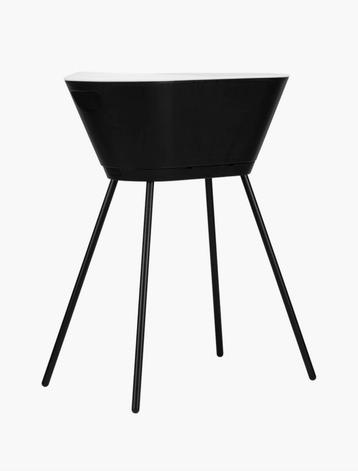 We-Too 3-Delige Badset black  beschikbaar voor biedingen