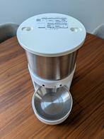 Petkit voermachine + verhoging & waterfontein, Dieren en Toebehoren, Kattenvoerbakken en Drinkbakken, Ophalen of Verzenden