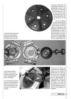 Vergrößern BMW Einzylinder Motorräder 1925-1967, Boeken, Verzenden, Nieuw, Lothar Stegmann, Merk of Model