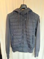 Parajumpers tussen jas, Blauw, Parajumpers, Ophalen of Verzenden, Zo goed als nieuw