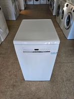 Bosch Serie 2 vrijstaande vaatwasser | 45 cm | Gratis thuis✅, Jirnsum, Energieklasse A of zuiniger, Zo goed als nieuw, Vanderkooijwitgoed@hotmail.com