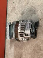 Dynamo Peugeot Citroën 1.4 - Getest! V75769568004, Ophalen of Verzenden, Gebruikt, Citroën