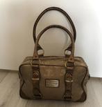 Handtas Daniel Ray, Ophalen of Verzenden, Gebruikt, Handtas