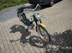 Spartamatic JLO zonder kenteken, Fietsen en Brommers, Ophalen, Overige merken