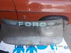 Ford Voorruit tc 1 taunus coupe 1970 tot 1974, Ophalen, Gebruikt, Ford