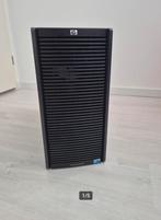 HP Proliant ML350 G6, Computers en Software, Ophalen of Verzenden, Gebruikt, 2 tot 3 Ghz