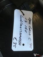 Opel Corsa C 2005 luchtmassameter 1.4 16v