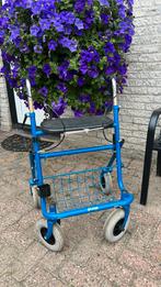 Premis Probo rollator in goede staat., Diversen, Rollators, Ophalen of Verzenden, Zo goed als nieuw