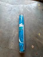 Parasol goede staat, Ophalen of Verzenden, Zo goed als nieuw, Zweefparasol