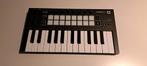 Muziek keyboard merk notivation, Muziek en Instrumenten, Midi-apparatuur, Ophalen, Gebruikt