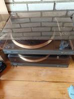 1x Philips 777 zonder element  en 1x Philips 867, Ophalen, Gebruikt, Philips