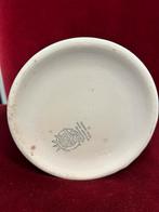 Boerenbont Poubelle le table voorraadpot, Overige typen, Div, Ophalen of Verzenden, Zo goed als nieuw