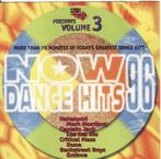 12 verzamel cd's: o.a. now dance/muziekkado/arbeidsvitaminen, Cd's en Dvd's, Ophalen of Verzenden, Zo goed als nieuw, Pop